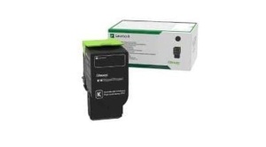 Cartus Toner Lexmark 78C20K0, 5K, Negru - Img 2