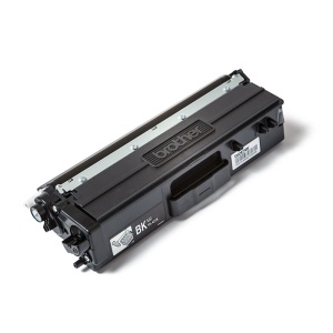 Cartus Toner Original Brother TN-421BK, Negru, 3000 pagini - Img 2