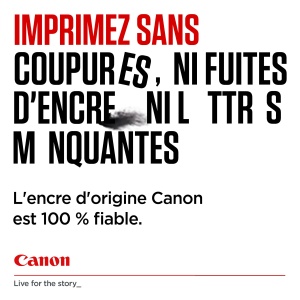 Cartuse de Cerneala Canon CLI-551 Multipack, 4 x 7ml, Culoare Cyan, Magenta, Galben, Negru - Img 6