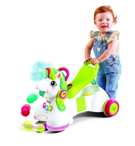 Carucior Dublu Joovy Caboose Too Ultra Light Graphite, 10.65 kg, 2 locuri, Compact - Img 3