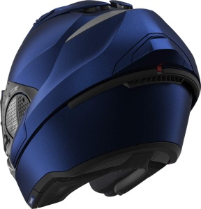 Casca modulare SHARK EVO-GT, Polycarbonat, XS 5354 cm - Img 6