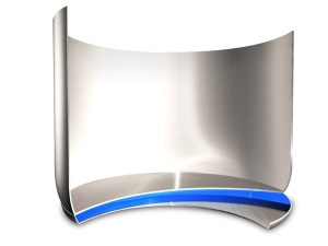 Caserola din otel inoxidabil Lagostina Pratica 14 cm cu maner din silicon, pentru inductie si cuptor - Img 5