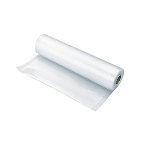 Caserola LACOR 69057 14 cm x 10 mt din plastic, calitate superioara - Img 4
