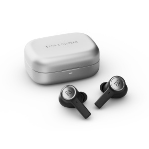 Casti audio Bang Olufsen Beoplay Eleven Bluetooth, Noise Cancelling, Aluminiu