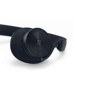 Casti audio Bang Olufsen Beoplay H95, Bluetooth, Navy, ANC - Img 9