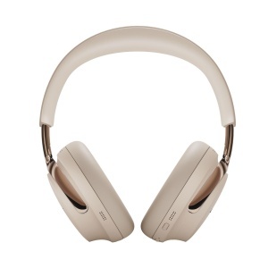 Casti audio Bose QuietComfort Ultra, Noise-Cancelling, 30h autonomie, editie limitata - Img 4