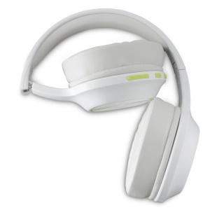 Casti audio Hama Spirit Calypso II, Bluetooth, 60h autonomie, alb - Img 13