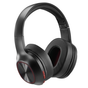 Casti audio Hama Spirit Calypso III, Bluetooth, 60h autonomie, extra bass, negre