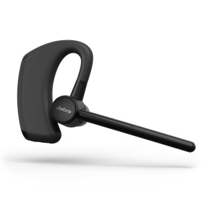 Casti audio Jabra Perform Go 4, Bluetooth 5.3, 11 ore vorbire, IP54