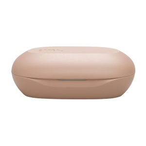 Casti audio JBL Sense Lite, wireless, open-ear, bej - Img 9