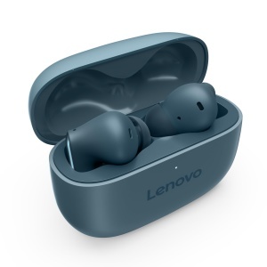 Casti audio Lenovo Yoga True Wireless cu ANC, Bluetooth 5.3, 36 ore autonomie - Img 3
