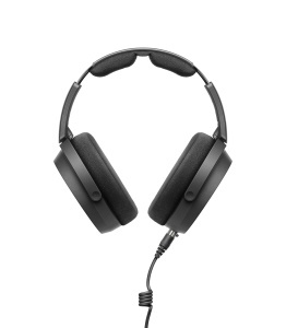 Casti audio profesionale Sennheiser HD 490 Pro, deschise, ergonomice, sunet precis - Img 4