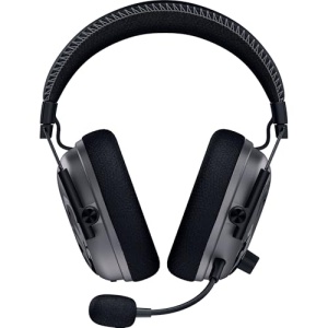Casti audio Razer BlackShark V3 Pro NiKo Edition, wireless, 50mm, cu microfon detasabil - Img 12