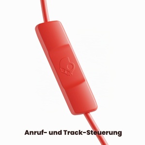 Casti audio Skullcandy Jib USB-C, Plasma, cu sunet clar si design modern - Img 5