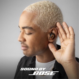Casti audio Skullcandy Method 360 ANC, Bluetooth, 40 ore autonomie, rezistente la apa - Img 2