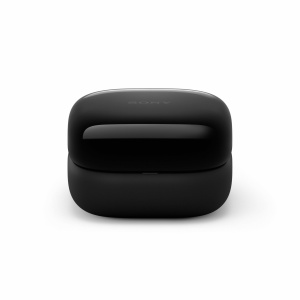 Casti audio Sony LinkBuds Open, design deschis, rezistente la apa, 22h autonomie, negru - Img 14