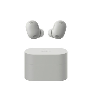 Casti audio Sony WF-1000XM6, Noise Cancelling, Bluetooth, 24 ore autonomie