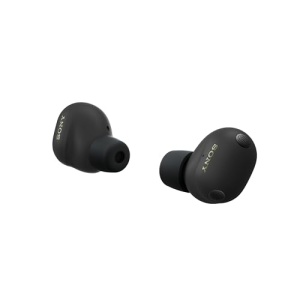 Casti audio Sony WF-1000XM6, Noise Cancelling, Bluetooth, Negru - Img 19