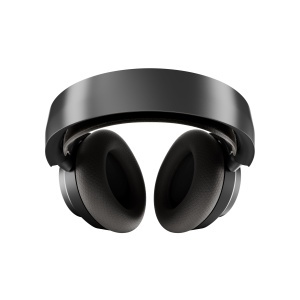 Casti audio SteelSeries Arctis Nova 7P Wireless Gen 2, 50 ore autonomie, negru - Img 12