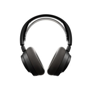 Casti audio SteelSeries Arctis Nova 7X Wireless Gen 2, 50 ore autonomie, negru - Img 10