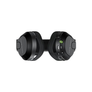 Casti de gaming fara fir Turtle Beach Stealth 600 Black Xbox cu 80 de ore difuzor de 50 mm si Bluetooth pentru Xbox Series XS Xbox One PC - Img 16