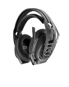 Casti gaming Nacon RIG800HSV2 Wireless PS4PS5 Negru