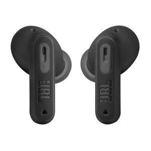 Casti wireless JBL Tune Beam 2 Bluetooth Noise-Cancelling 48h autonomie Negru - Img 7