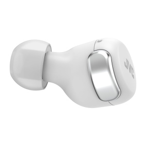 Casti wireless JVC HA-A30T Bluetooth ANC 21 ore autonomie - Img 6