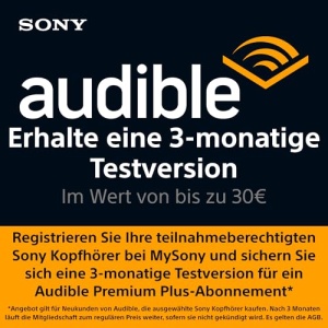 Casti wireless Sony WH-1000XM5 Midnight Blue Noise Cancelling Bluetooth 30 ore autonomie - Img 17