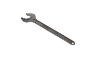 Cheie fixa GEDORE 65 mm din otel vanadiu, rezistenta mare, design ergonomic - Img 2