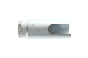 Cheie pentru ventil de colt GEDORE, 12 inch, din otel crom-vanadiu, 82 mm - Img 5