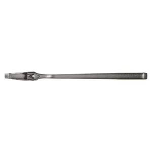 Cheie reglabila Ryobi RHAW250 250mm mecanism precis - Img 4