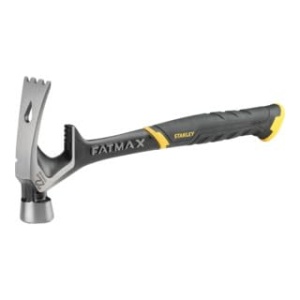 Ciocan Demontare STANLEY FatMax FMHT51367-2, 620g, Maner Lung, Design Ergonomic - Img 6