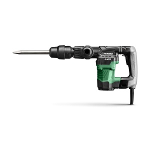 Ciocan rotopercutor HiKOKI H41MB2, 950W, 6.8J, SDS-max