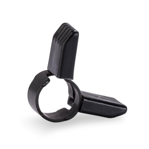 Clema de siguranta WAGNER 2365340 pentru pulverizator de vopsea W 950, W 975