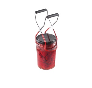 Cleste IBILI 684400 pentru conserve material de inalta calitate durabil - Img 2