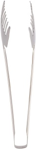 Cleste pentru paste ZWILLING Dinner 1000911 Inox 1810 Design elegant - Img 2