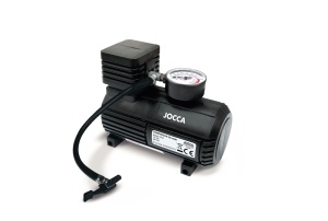 Compresor de aer JOCCA 8530