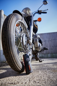 Compresor portabil OSRAM TYREinflate 2000, reincarcabil, cu LED si USB - Img 13