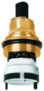 Comutator pentru baterii GROHE, original, durabil, robust