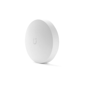Comutator wireless Xiaomi YTC4040GL - Img 3