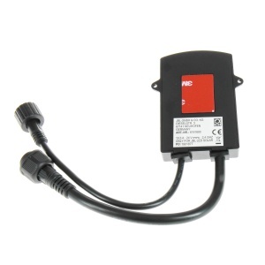Controler JBL LED SOLAR (Gen 2) pentru Acvarii cu 5 Programe si Aplicatie - Img 6
