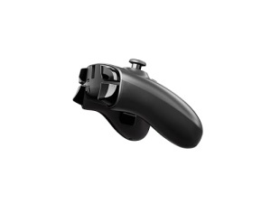 Controller gaming wireless SteelSeries Nimbus Cloud, dual-mode, compatibil iOS si Android - Img 11