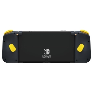 Controller HORI Split Pad Compact Pacman, ergonomic, compatibil Nintendo Switch - Img 4