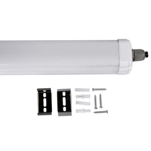 Corp de iluminat LED V-TAC VT-6076, 18 W, 2160 lm, IP65, 4000 K - Img 9
