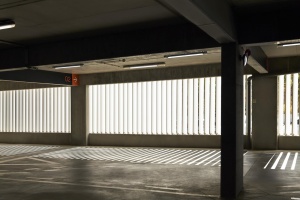 Corpul de iluminat LEDVANCE pentru lampi LED T8, IP65, instalare usoara - Img 2