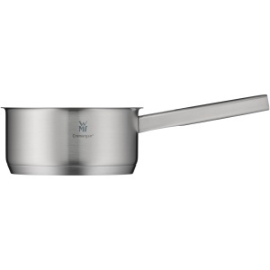 Cratita WMF Ultimate Cool 16cm 14L Inox Cromargan Compatibila Inductie Capac inclus - Img 9