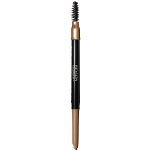 Creion de sprancene Revlon ColorStay, Blond 205, rezistent la apa, 24 ore