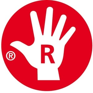 Creion ergonomic STABILO EASYgraph pentru dreptaci, albastru, cu ascutitor si radiera - Img 4