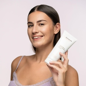 Crema Anticelulita Vibewarm InnovaGoods 200 ml cu Efect de Caldura - Img 3